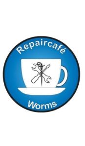 repaircafe